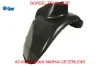 Davlumbaz,sag po opar 51811197 resmi