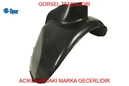 Davlumbaz,sag po opar 51811197 resmi
