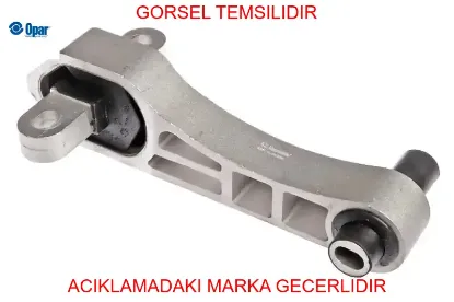 Su motor askı ust linea opar 51813029 resmi