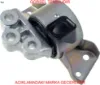 Takoz motor linea opar 51813198 resmi