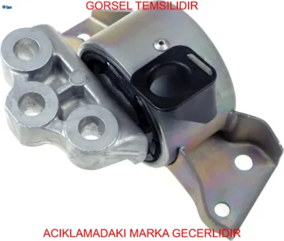Takoz motor linea opar 51813198 resmi