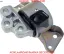 Takoz motor linea opar 51813198 resmi