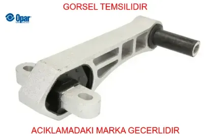 Takoz vites kutusu alt 1.3 linea opar 51813604 resmi