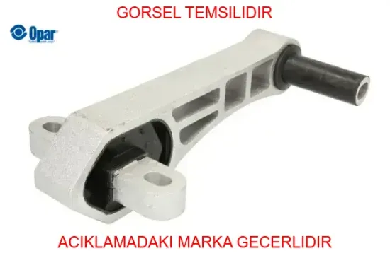 Takoz vites kutusu alt 1.3 linea opar 51813604 resmi