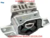 Takoz motor linea opar 51813605 resmi
