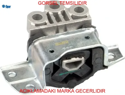 Takoz motor linea opar 51813605 resmi