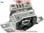 Takoz motor linea opar 51813605 resmi