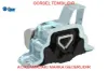 Takoz motor linea opar 51813606 resmi
