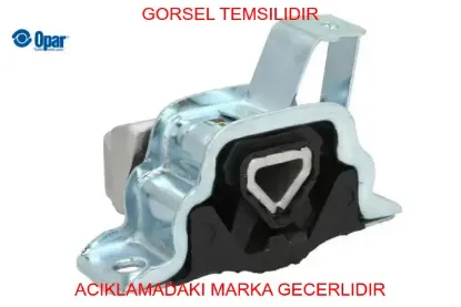 Takoz motor linea opar 51813606 resmi