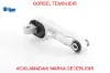 Takoz vites kutusu 1.4 8v linea opar 51813607 resmi
