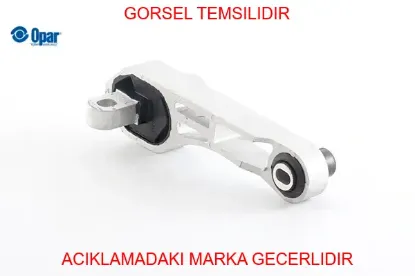 Takoz vites kutusu 1.4 8v linea opar 51813607 resmi