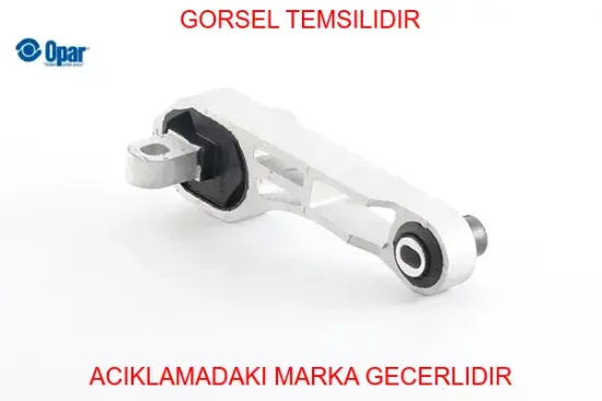 Takoz vites kutusu 1.4 8v linea opar 51813607 resmi