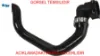 Hortum linea opar 51813983 resmi