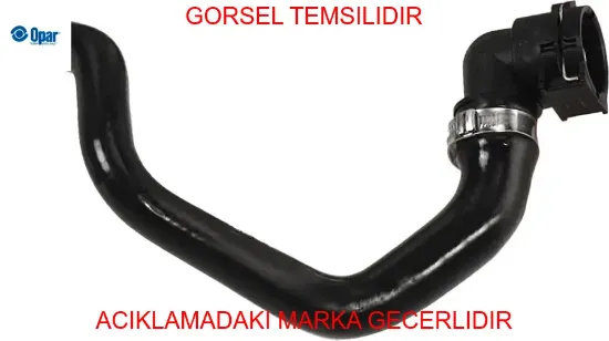 Hortum linea opar 51813983 resmi