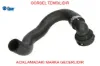 Hortum radyatör grande punto opar 51814118 resmi
