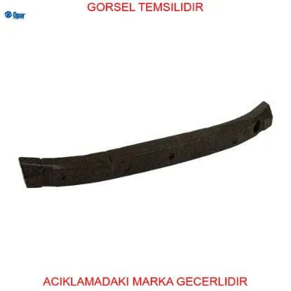 Takoz tampon opar 51814210 resmi