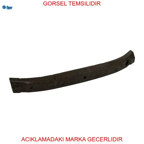 Takoz tampon opar 51814210 resmi
