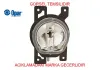 Sis lambası sol doblo ym opar 51814483 resmi