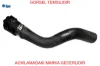 Kalorifer Hortumu Linea 1.3 Jtd Opar  51816206   51816206 resmi