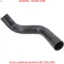 Sabit boru grande punto opar 51816508 resmi