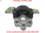 Takoz motor grande punto opar 51816525 resmi