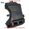 Hava filtresi komple grande punto opar 51818270 resmi