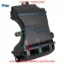 Hava filtresi komple grande punto opar 51818270 resmi