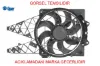 Elektrofan jtd opar 51821155 resmi