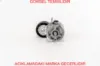 Rulman gergi fiorino opar 51821652 resmi