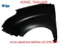 On çamurluk sol doblo ym opar 51822255 resmi