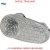 Sinyal çamurluk br opar 51822766 resmi