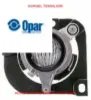 Sıs lambası sol 500 opar 51822889 resmi