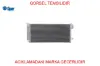 Braket dlt opar 51822958 resmi