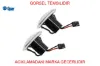 Çamurluk sinyalı opar 51825157 resmi