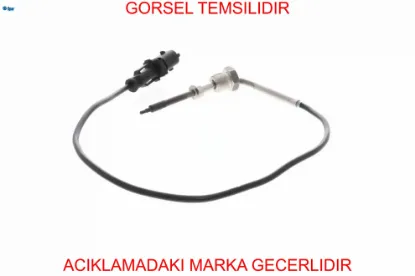 Sensör gpt opar  51825680 resmi