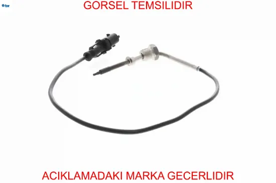 Sensör gpt opar  51825680 resmi