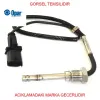 Sensör egzoz borusu opar 51825696 resmi