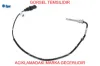 Sensör doblo ym opar 51825697 resmi