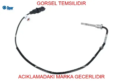 Sensör doblo ym opar 51825697 resmi