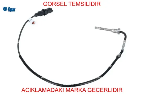 Sensör doblo ym opar 51825697 resmi