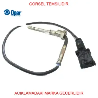 Sensör linea opar 51825698 resmi