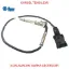 Sensör linea opar 51825698 resmi