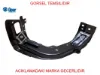 Yuva travers sol doblo ym opar 51825941 resmi