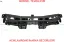 Ön panel traversi doblo opar  51825953 resmi