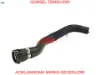 Hortum kalorifer(1.3) fiorino opar 51826676 resmi