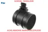 Debimetre ducato ııı opar  51827033 resmi
