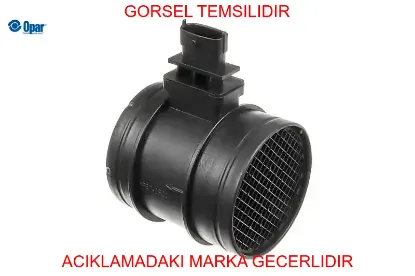 Debimetre ducato ııı opar  51827033 resmi