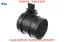 Debimetre ducato ııı opar  51827033 resmi