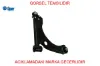 Salıncak sol br/st/dlt opar 51827736 resmi