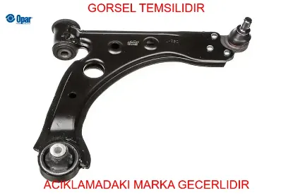 Salıncak sağ st opar 51827737 resmi